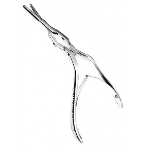 Pinça midleton-jansen (Código: 3217)